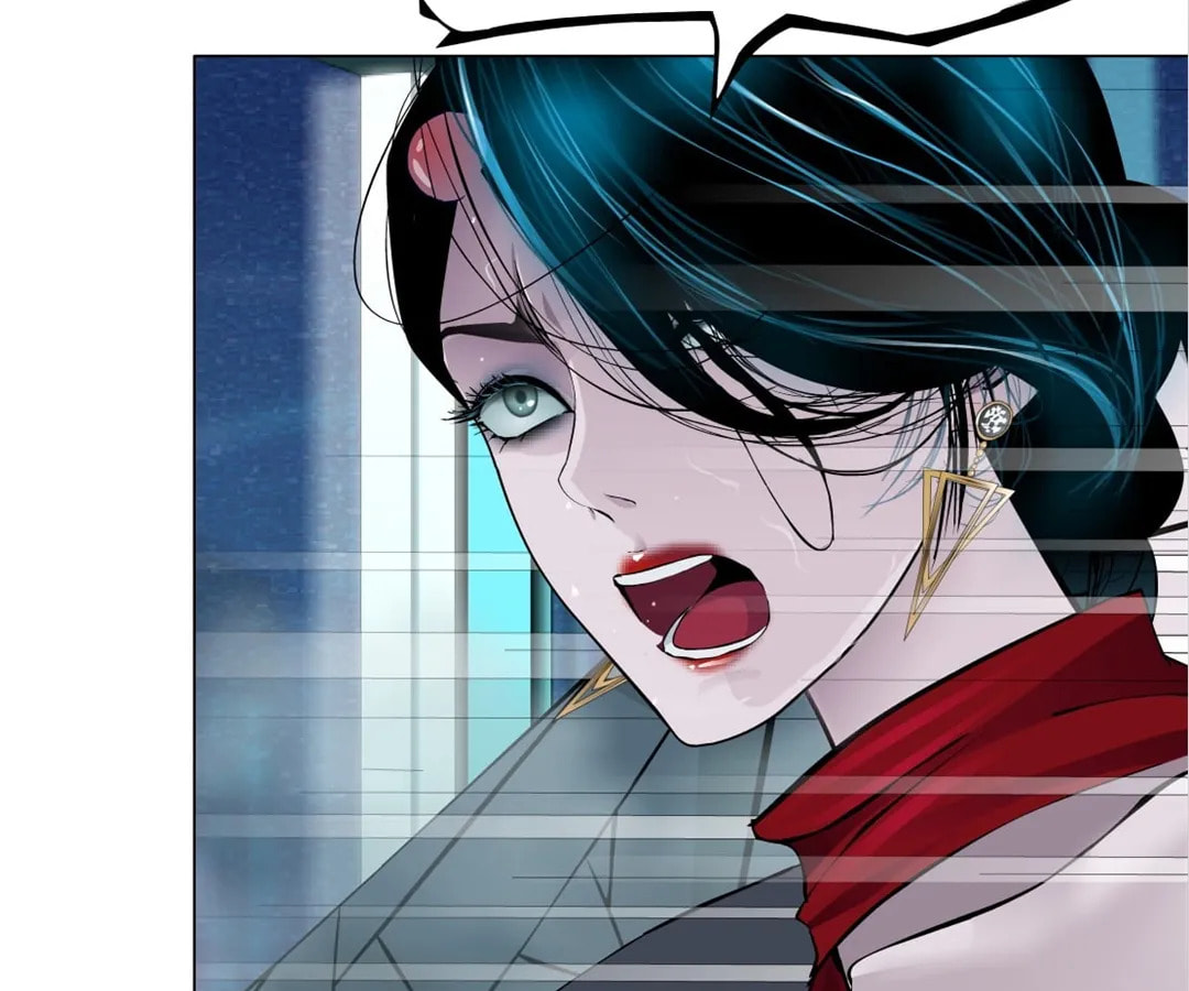 Vinegirl: Mercy Killing Chapter 202 page 28 - 