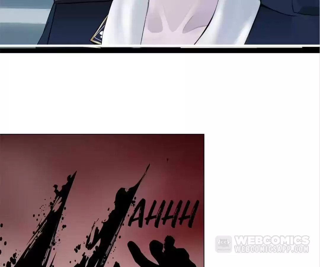 Vinegirl: Mercy Killing Chapter 202 page 35 - 