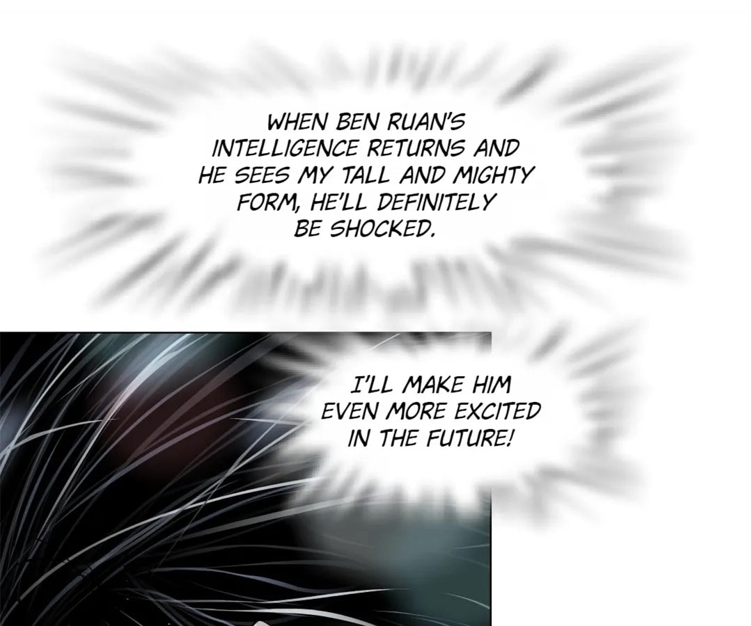 Vinegirl: Mercy Killing Chapter 202 page 44 - 