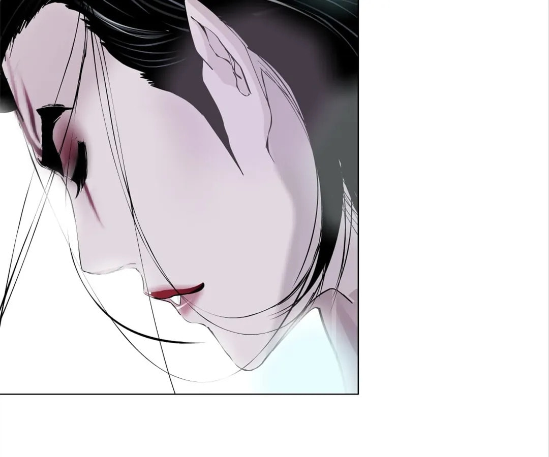 Vinegirl: Mercy Killing Chapter 202 page 45 - 