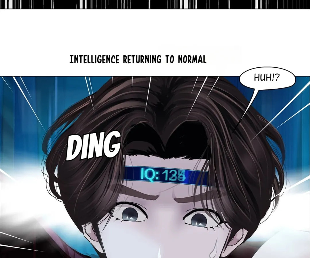 Vinegirl: Mercy Killing Chapter 202 page 47 - 