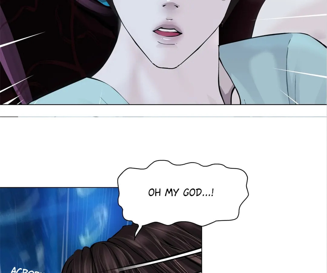 Vinegirl: Mercy Killing Chapter 202 page 48 - 