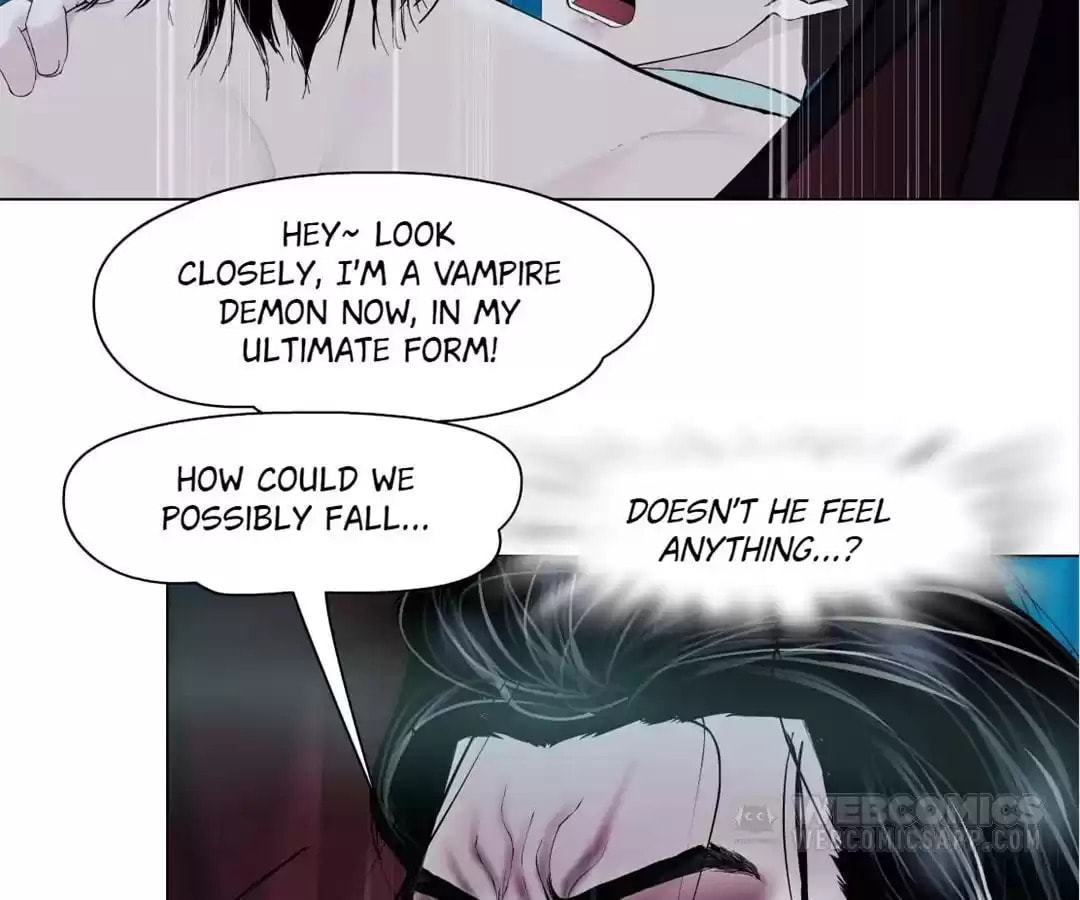 Vinegirl: Mercy Killing Chapter 202 page 51 - 