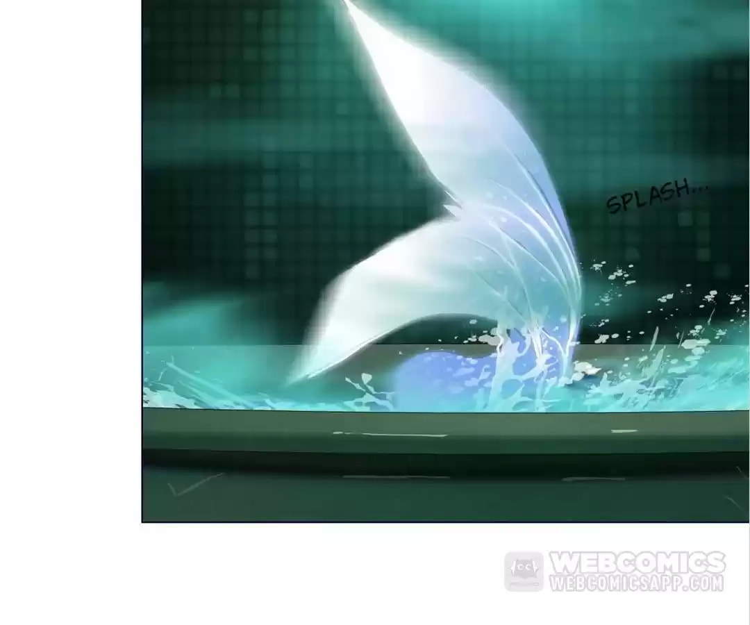 Vinegirl: Mercy Killing Chapter 202 page 59 - 