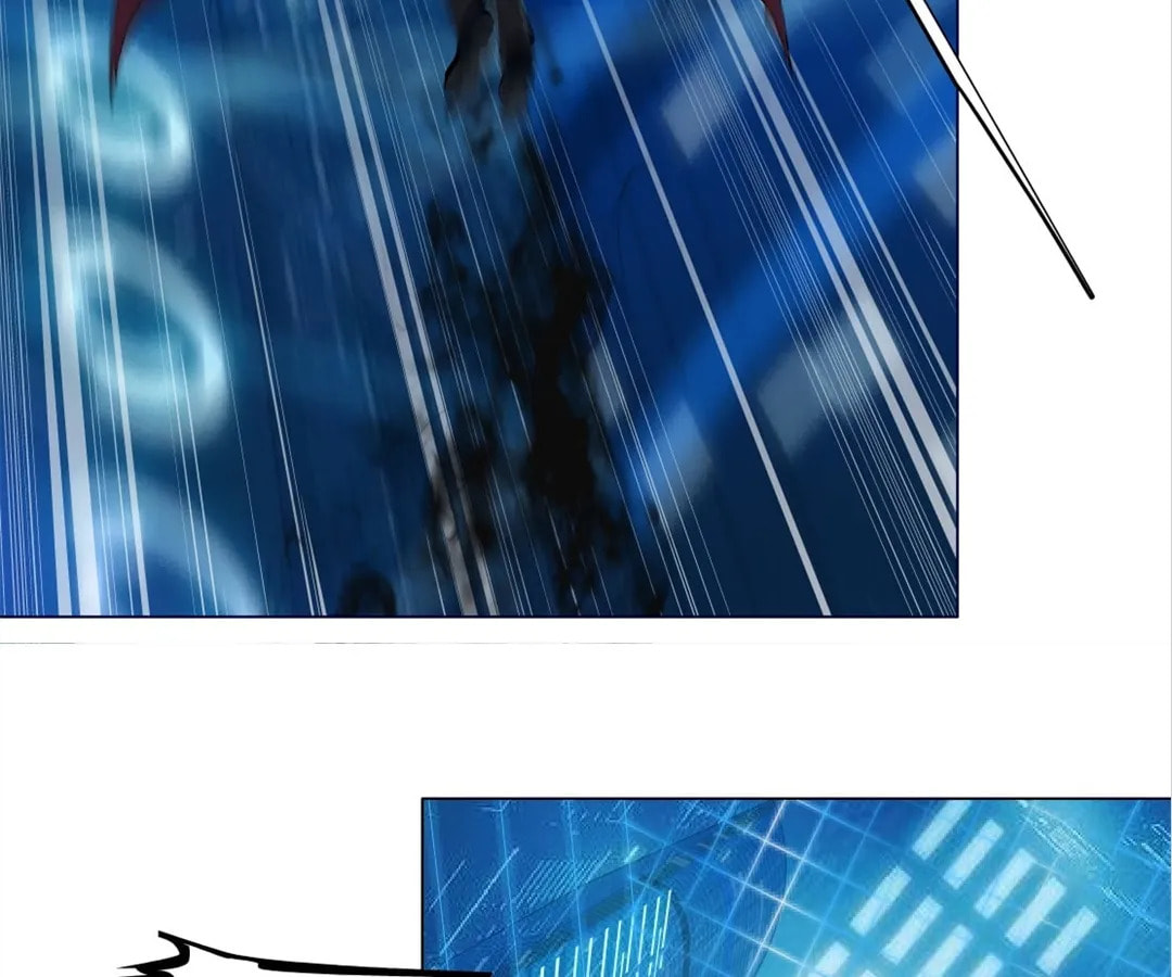 Vinegirl: Mercy Killing Chapter 202 page 61 - 
