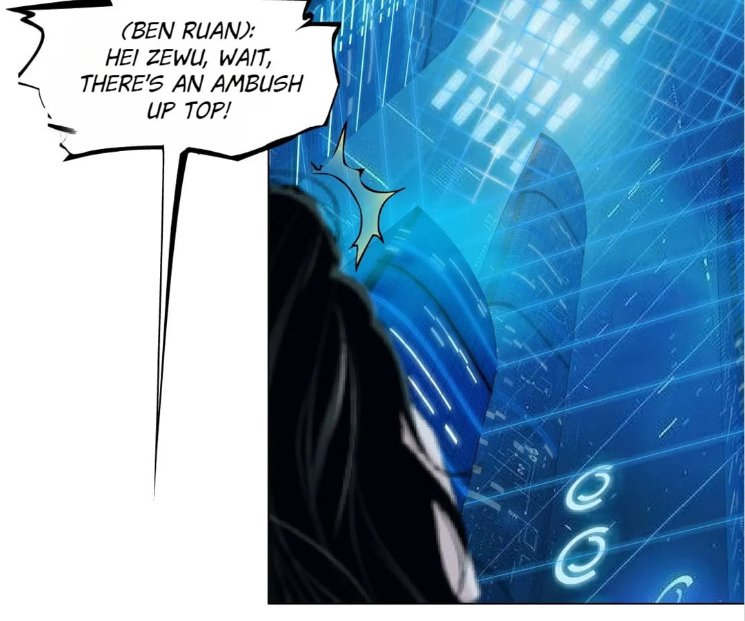 Vinegirl: Mercy Killing Chapter 202 page 62 - 