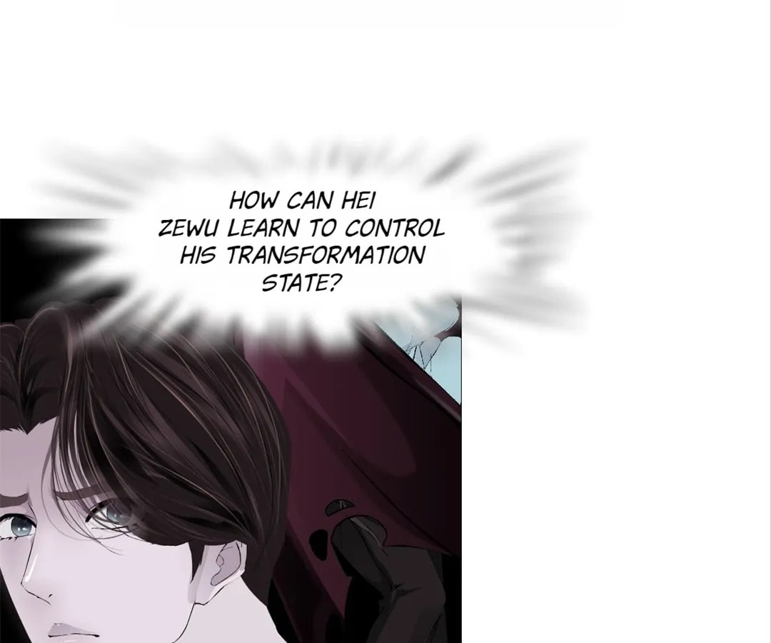 Vinegirl: Mercy Killing Chapter 202 page 68 - 