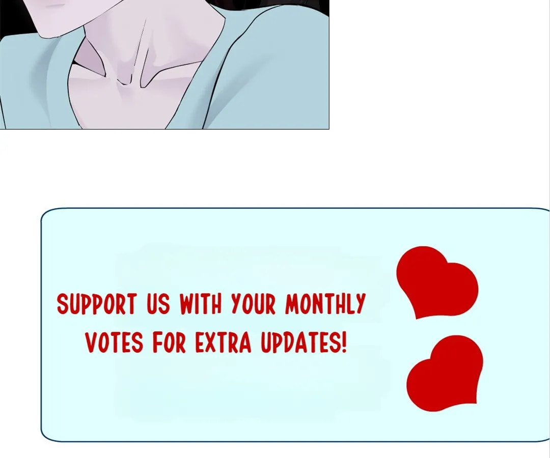 Vinegirl: Mercy Killing Chapter 202 page 69 - 