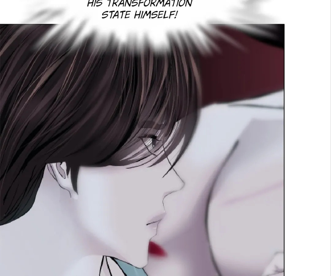 Vinegirl: Mercy Killing Chapter 203 page 13 - 