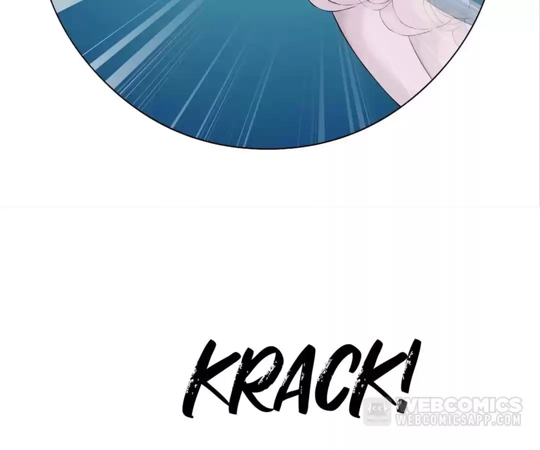 Vinegirl: Mercy Killing Chapter 203 page 27 - 