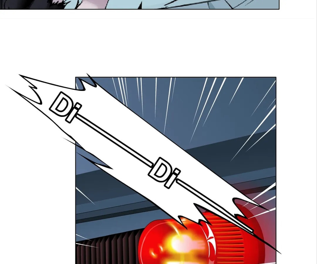 Vinegirl: Mercy Killing Chapter 203 page 33 - 