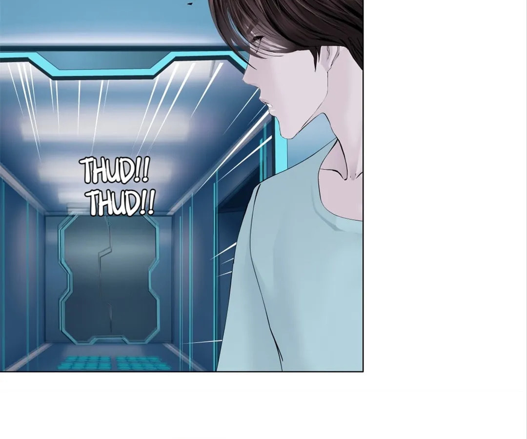 Vinegirl: Mercy Killing Chapter 203 page 41 - 