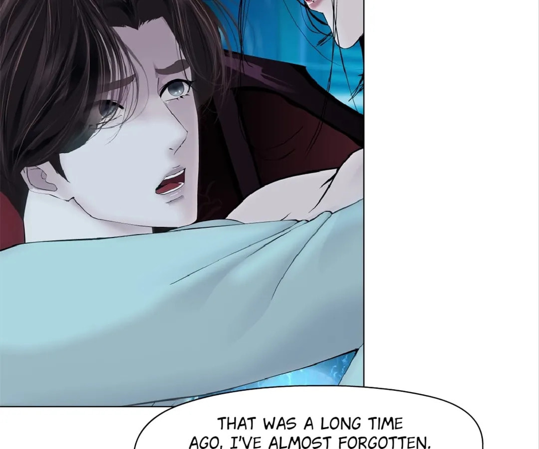 Vinegirl: Mercy Killing Chapter 203 page 6 - 