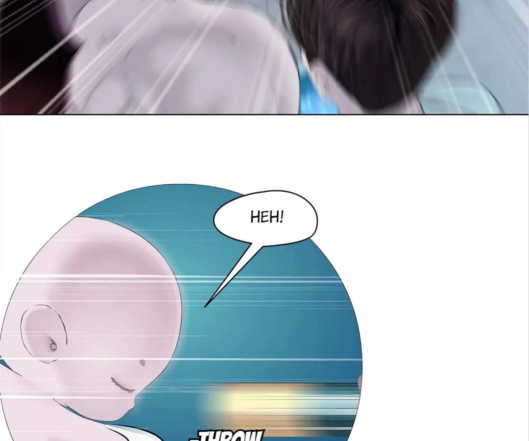 Vinegirl: Mercy Killing Chapter 203 page 52 - 
