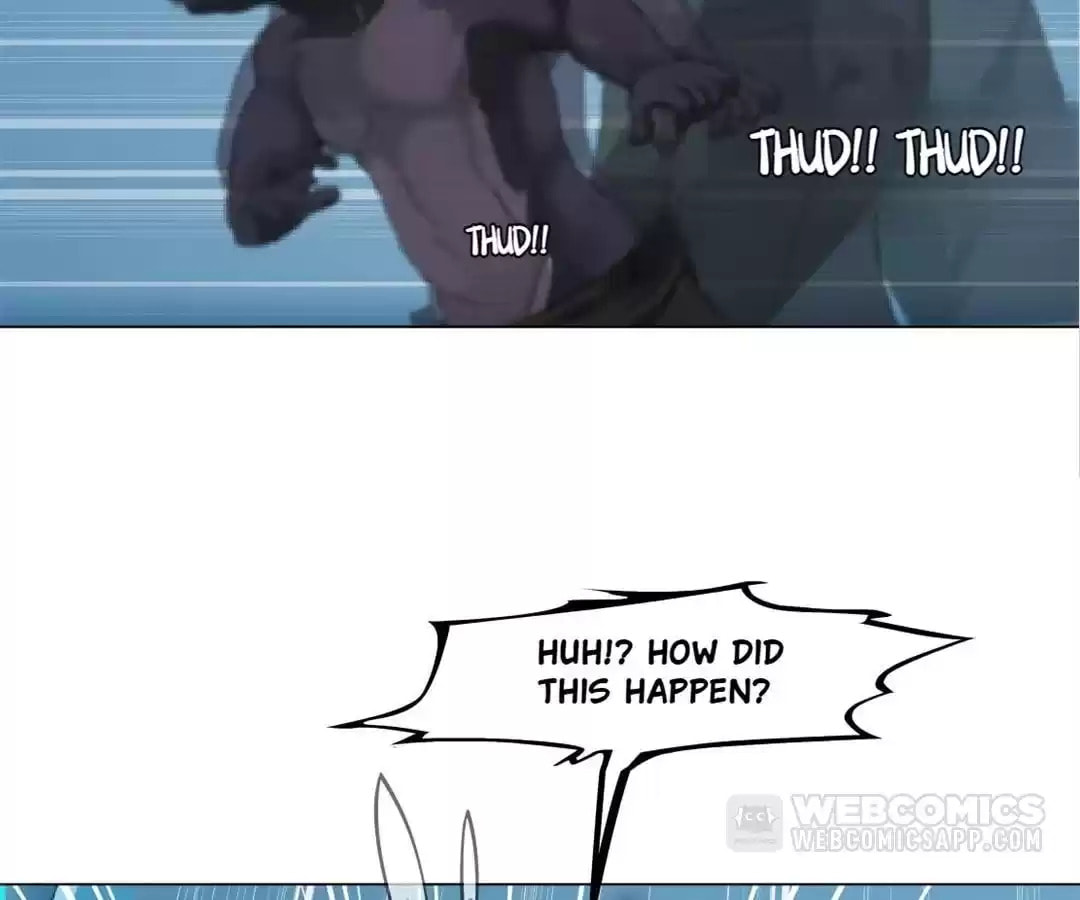 Vinegirl: Mercy Killing Chapter 203 page 59 - 