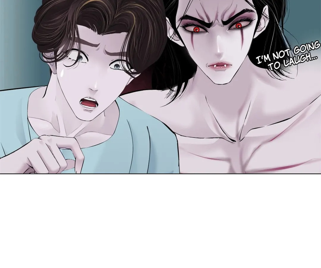 Vinegirl: Mercy Killing Chapter 203 page 62 - 