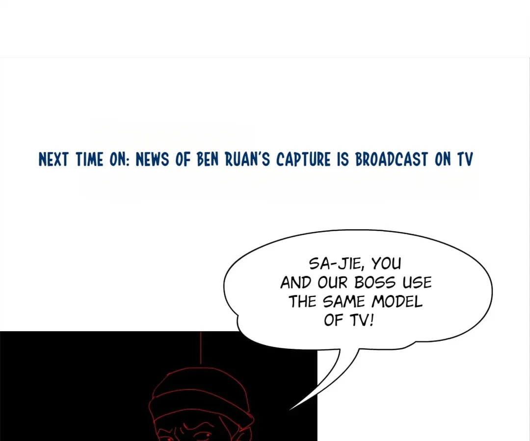 Vinegirl: Mercy Killing Chapter 203 page 63 - 
