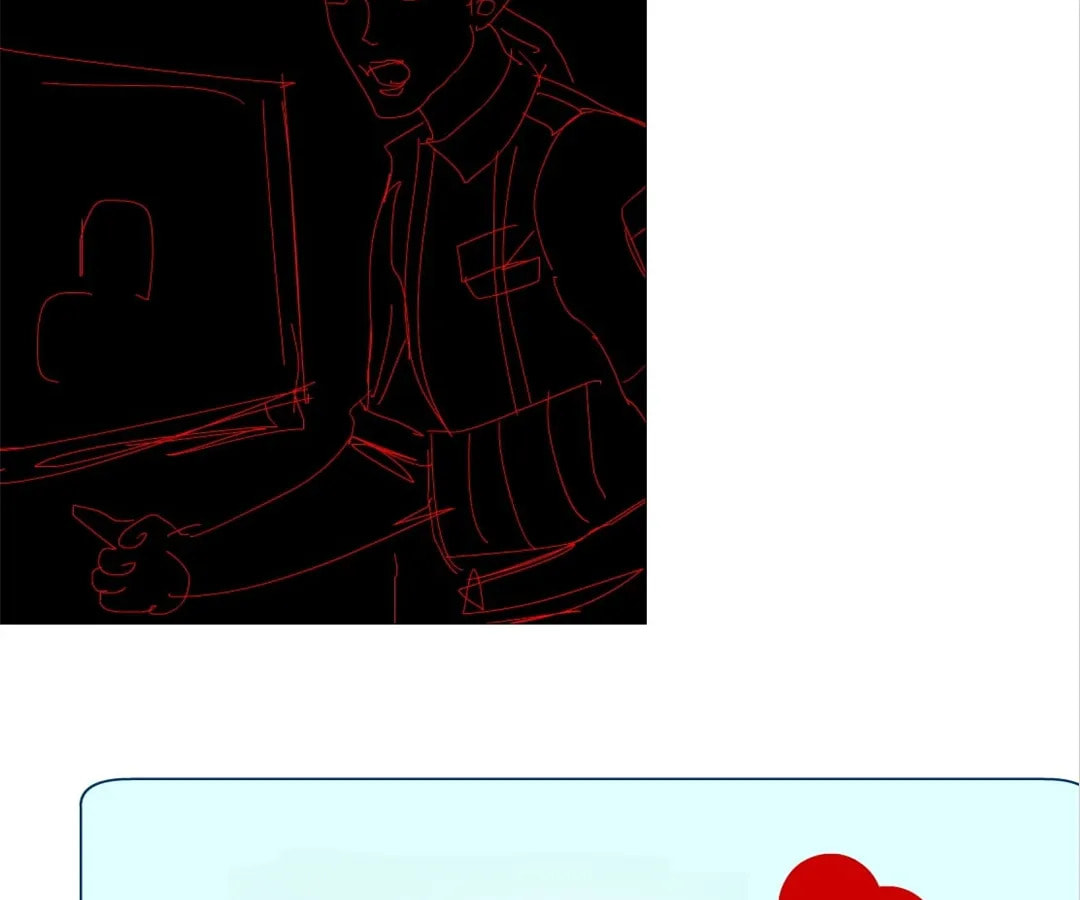 Vinegirl: Mercy Killing Chapter 203 page 64 - 