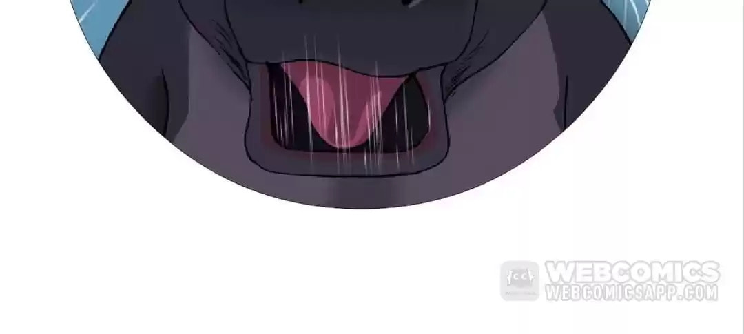 Vinegirl: Mercy Killing Chapter 203 page 67 - 