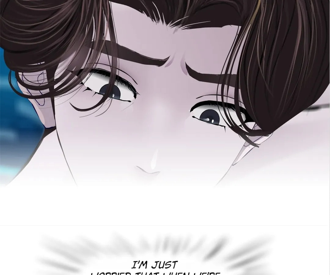 Vinegirl: Mercy Killing Chapter 203 page 9 - 
