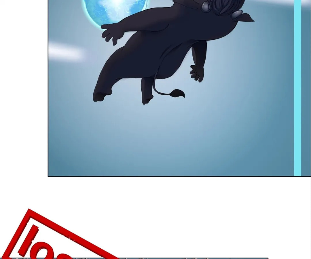 Vinegirl: Mercy Killing Chapter 204 page 15 - 