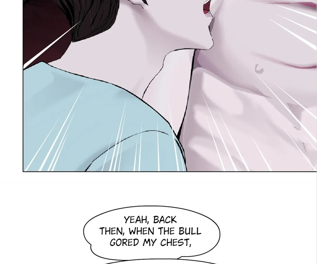 Vinegirl: Mercy Killing Chapter 204 page 40 - 