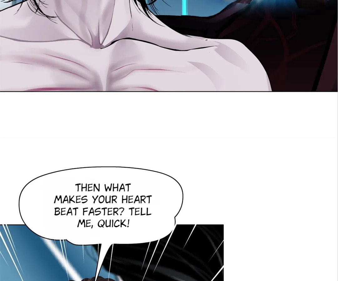 Vinegirl: Mercy Killing Chapter 204 page 42 - 