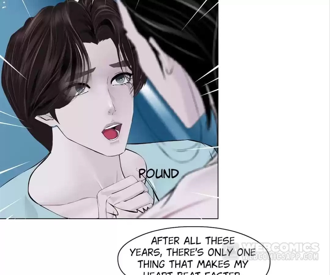 Vinegirl: Mercy Killing Chapter 204 page 43 - 