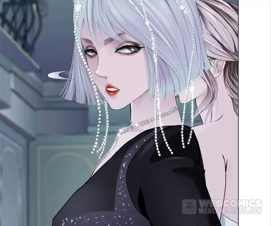 Vinegirl: Mercy Killing Chapter 204 page 59 - 