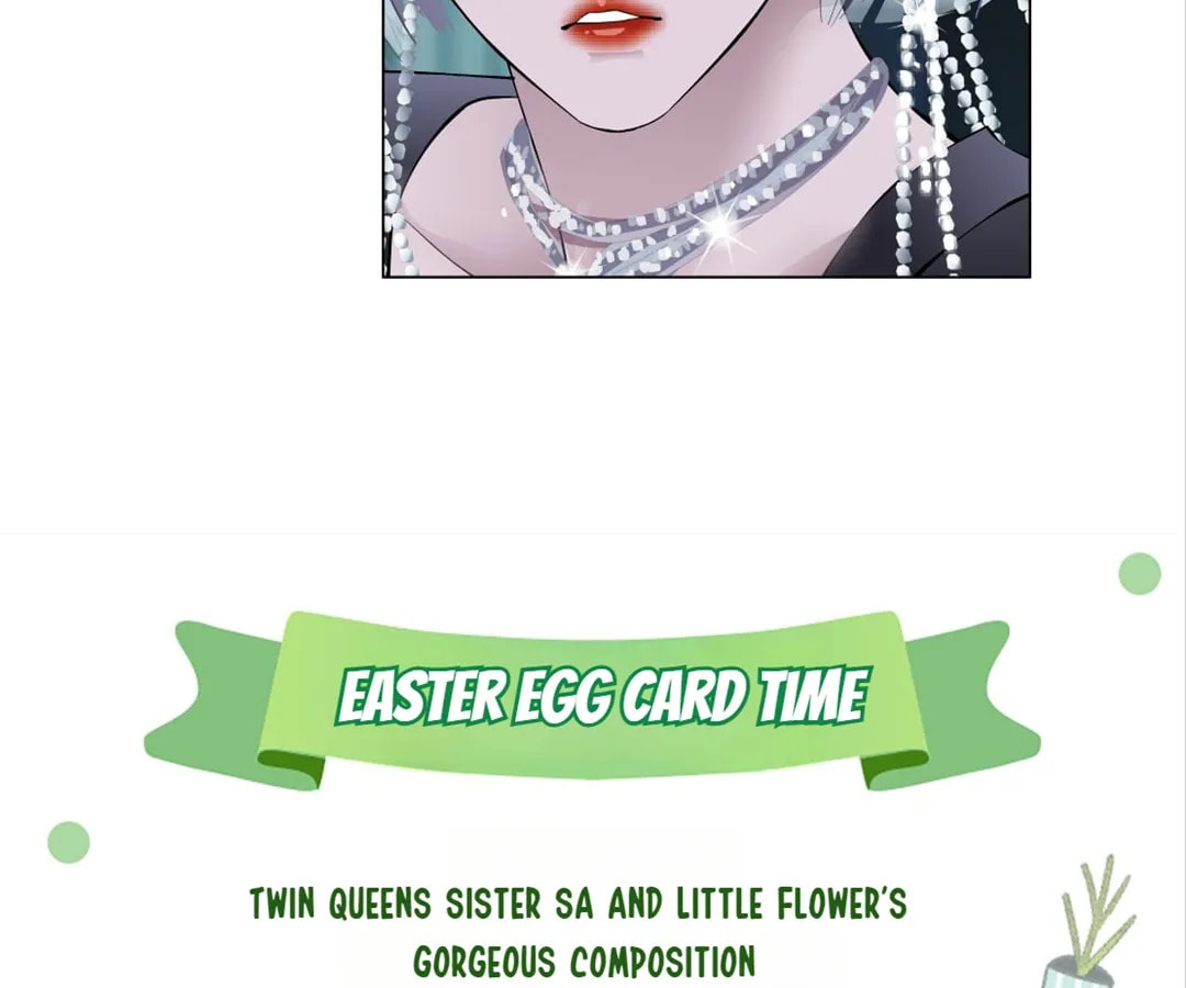 Vinegirl: Mercy Killing Chapter 204 page 64 - 