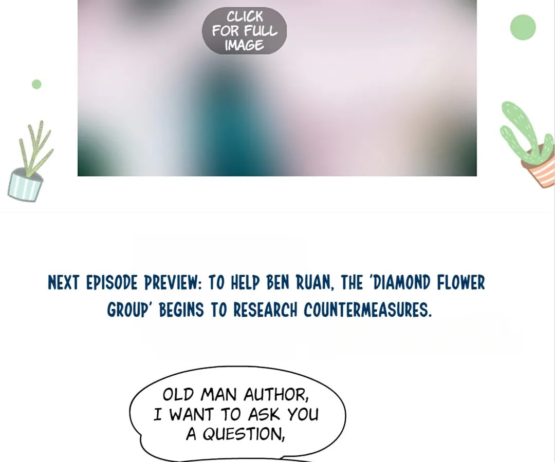 Vinegirl: Mercy Killing Chapter 204 page 66 - 