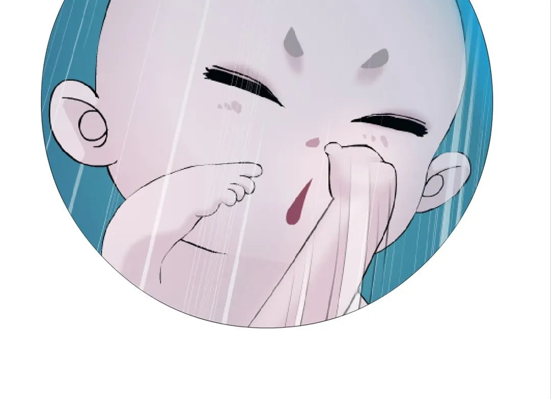 Vinegirl: Mercy Killing Chapter 204 page 70 - 