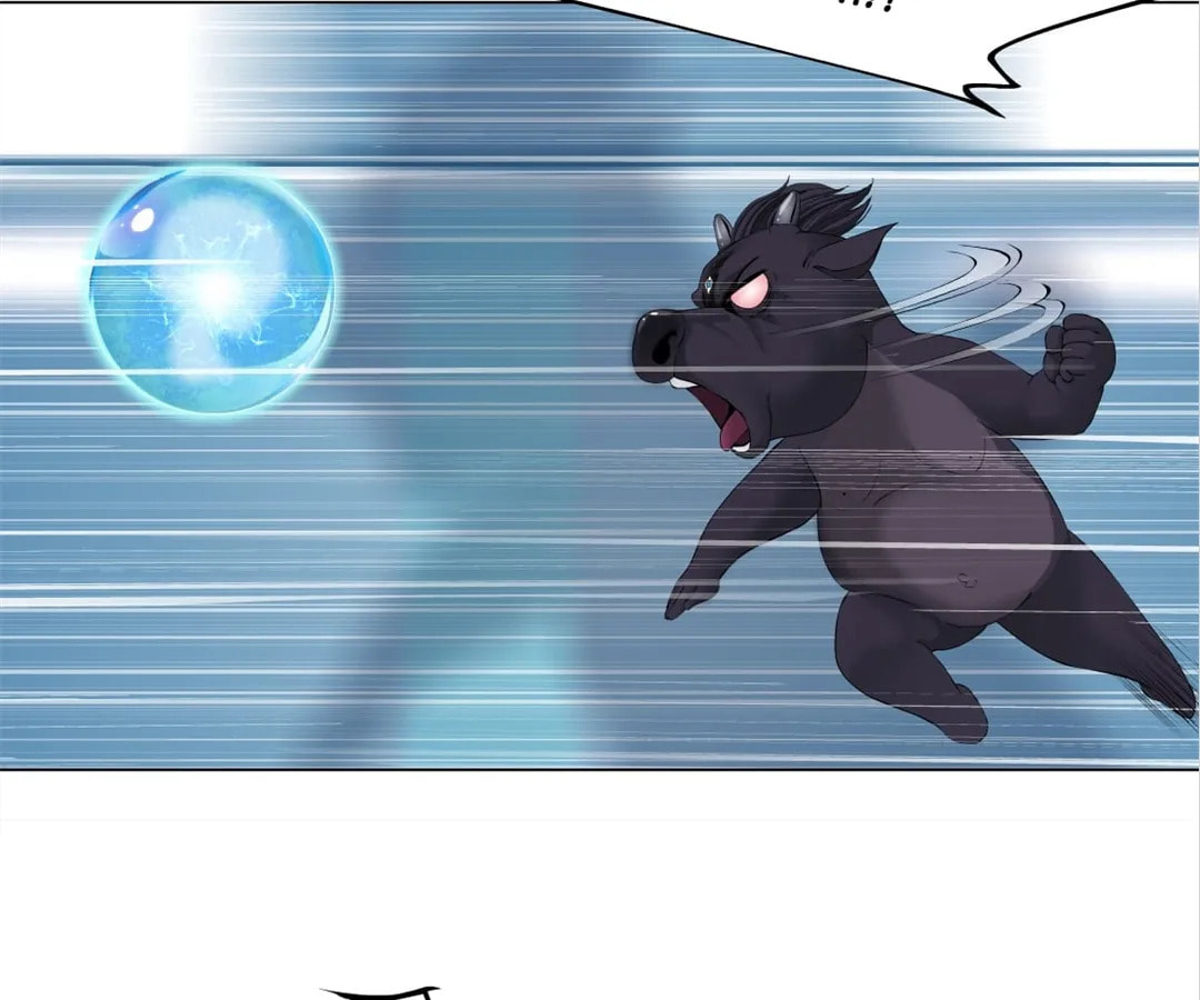 Vinegirl: Mercy Killing Chapter 204 page 9 - 
