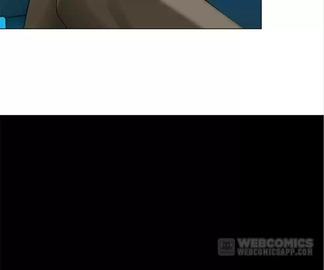 Vinegirl: Mercy Killing Chapter 205 page 11 - 