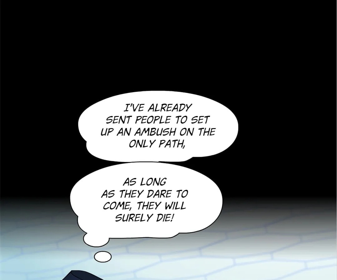 Vinegirl: Mercy Killing Chapter 205 page 12 - 
