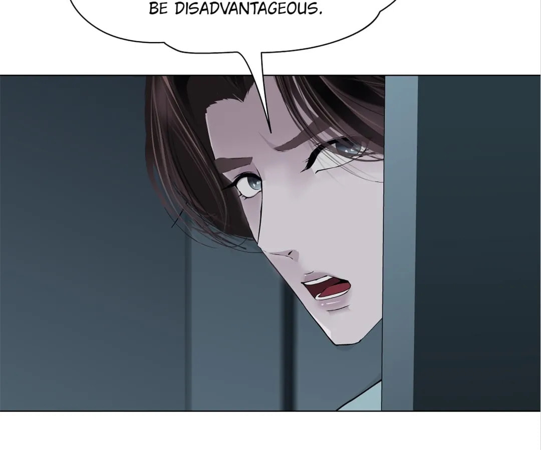 Vinegirl: Mercy Killing Chapter 205 page 44 - 
