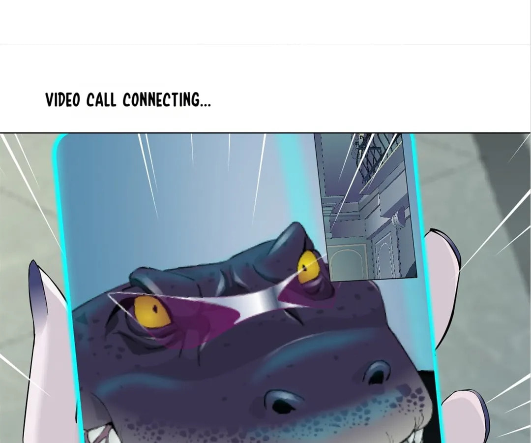 Vinegirl: Mercy Killing Chapter 205 page 45 - 