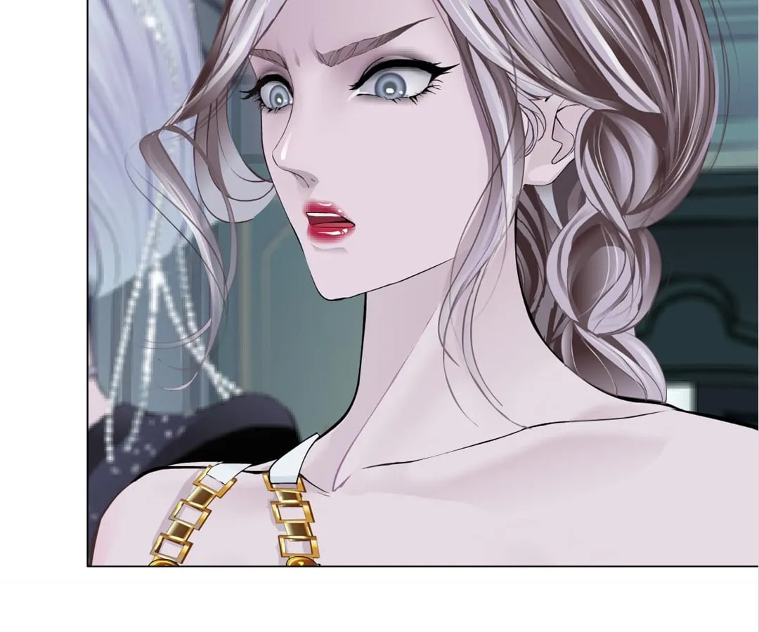 Vinegirl: Mercy Killing Chapter 205 page 53 - 