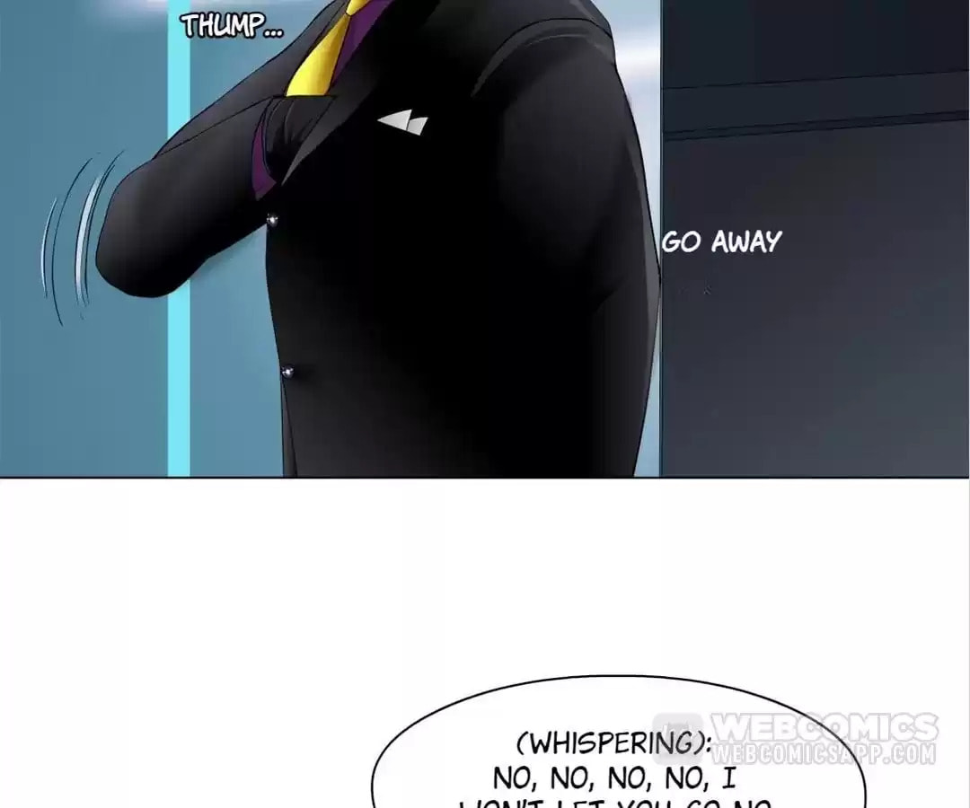 Vinegirl: Mercy Killing Chapter 205 page 59 - 