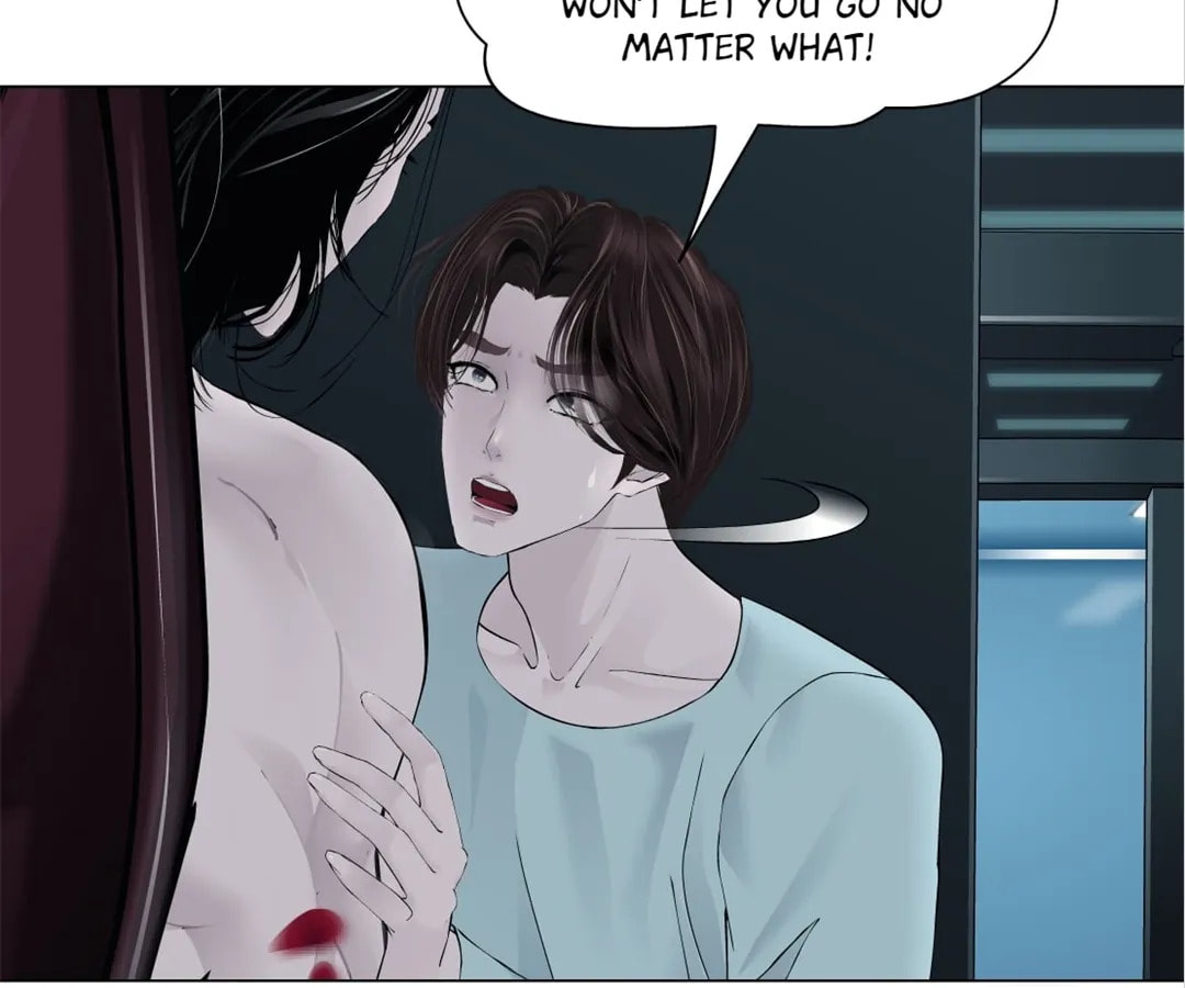 Vinegirl: Mercy Killing Chapter 205 page 60 - 