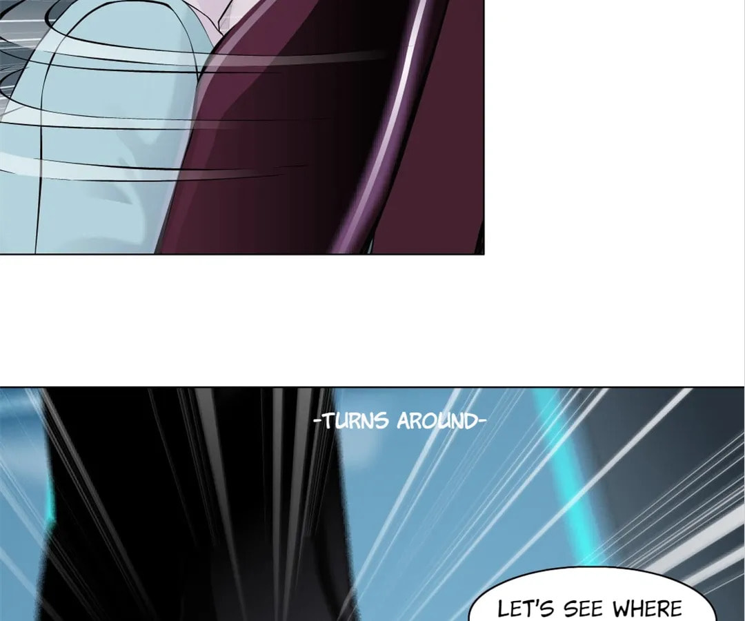 Vinegirl: Mercy Killing Chapter 205 page 68 - 