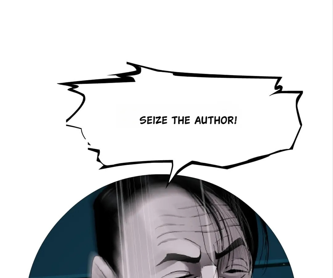 Vinegirl: Mercy Killing Chapter 205 page 77 - 