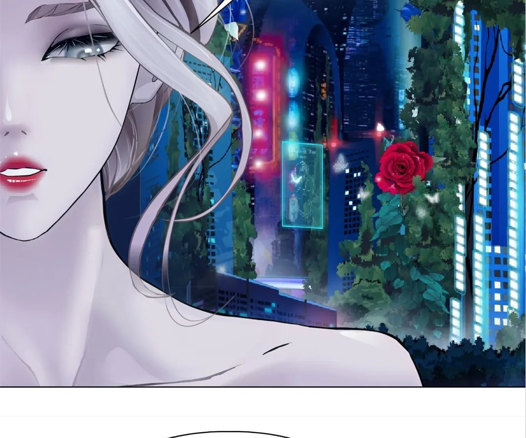 Vinegirl: Mercy Killing Chapter 206 page 50 - 