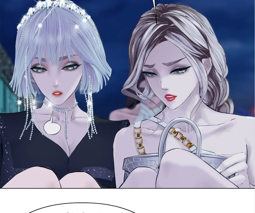 Vinegirl: Mercy Killing Chapter 206 page 53 - 