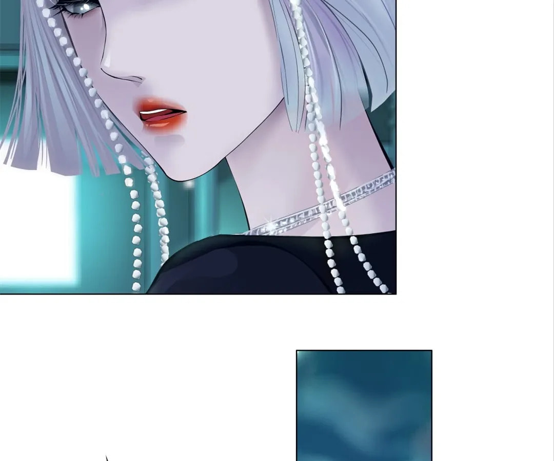 Vinegirl: Mercy Killing Chapter 206 page 56 - 