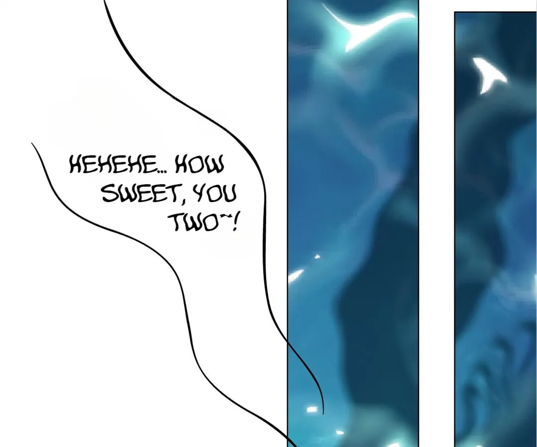 Vinegirl: Mercy Killing Chapter 206 page 57 - 