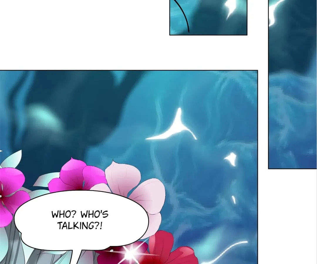 Vinegirl: Mercy Killing Chapter 206 page 58 - 