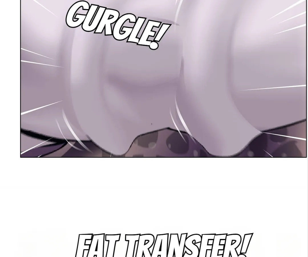 Vinegirl: Mercy Killing Chapter 207 page 15 - 