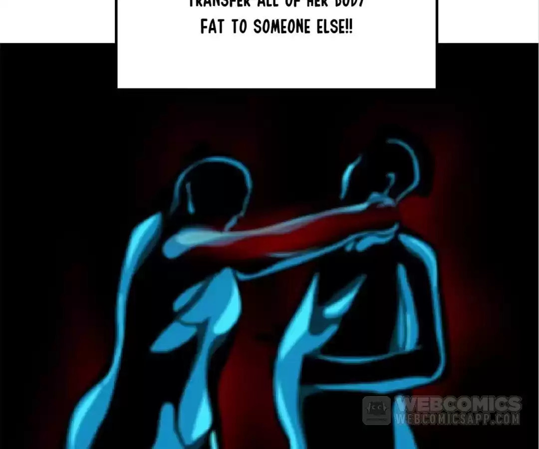 Vinegirl: Mercy Killing Chapter 207 page 19 - 