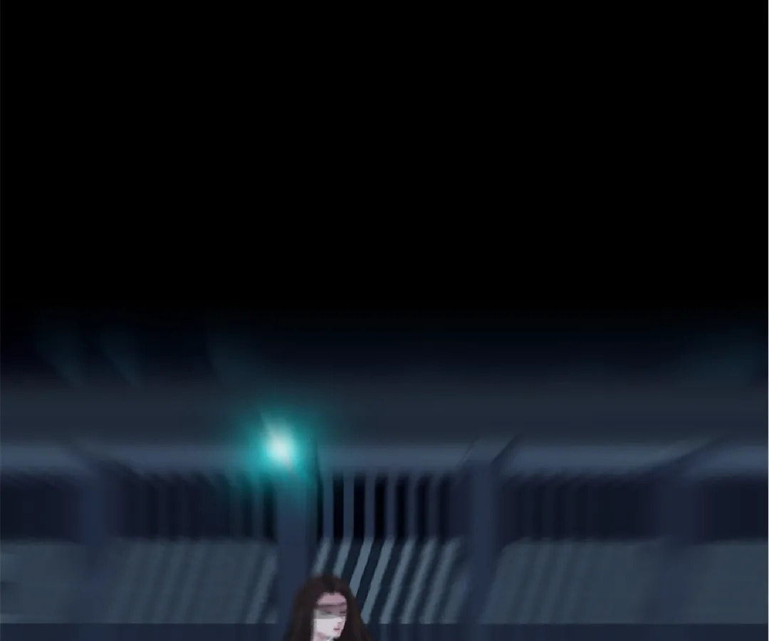 Vinegirl: Mercy Killing Chapter 207 page 29 - 